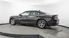 Florida Fine Cars - Used DODGE CHARGER 2022 MIAMI SXT