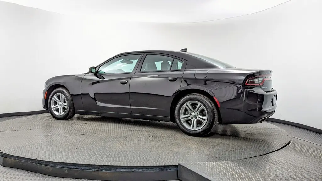 Florida Fine Cars - Used DODGE CHARGER 2022 MIAMI SXT