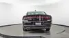 Florida Fine Cars - Used DODGE CHARGER 2022 MIAMI SXT