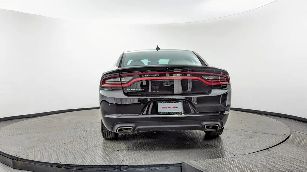 Florida Fine Cars - Used DODGE CHARGER 2022 MIAMI SXT