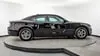 Florida Fine Cars - Used DODGE CHARGER 2022 MIAMI SXT