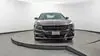 Florida Fine Cars - Used DODGE CHARGER 2022 MIAMI SXT