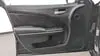 Florida Fine Cars - Used DODGE CHARGER 2022 MIAMI SXT