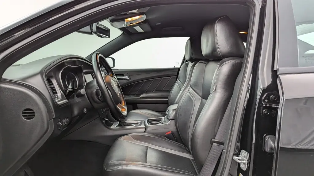 Florida Fine Cars - Used DODGE CHARGER 2022 MIAMI SXT