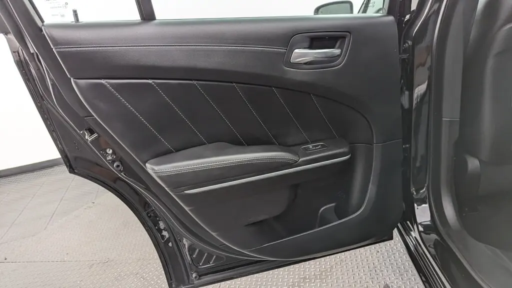 Florida Fine Cars - Used DODGE CHARGER 2022 MIAMI SXT