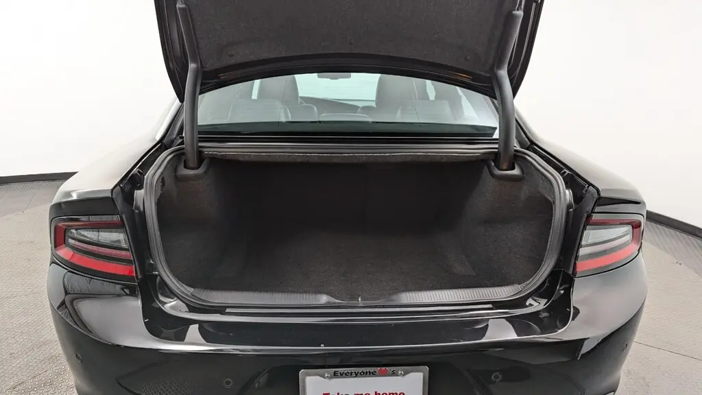 Florida Fine Cars - Used DODGE CHARGER 2022 MIAMI SXT