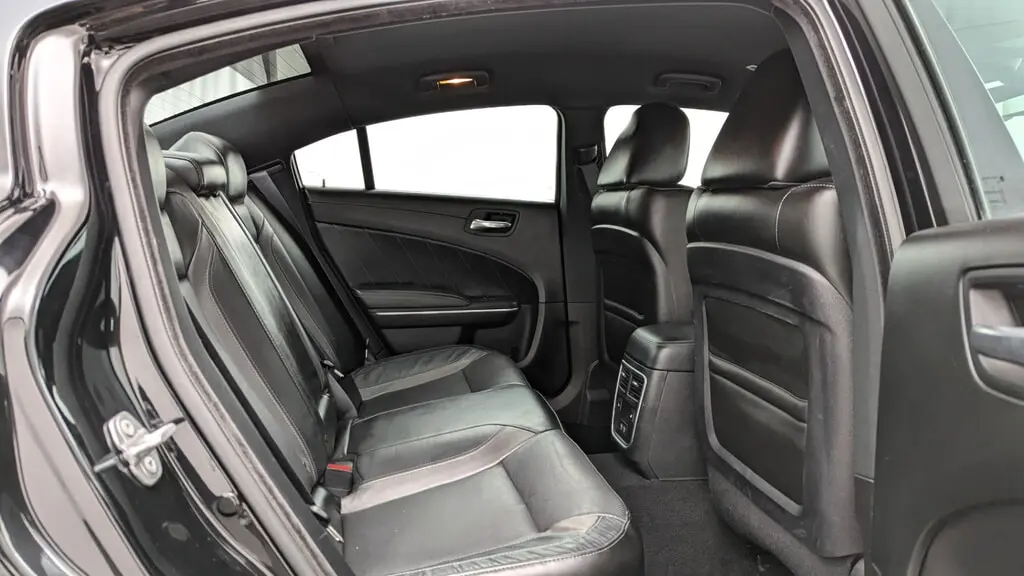 Florida Fine Cars - Used DODGE CHARGER 2022 MIAMI SXT