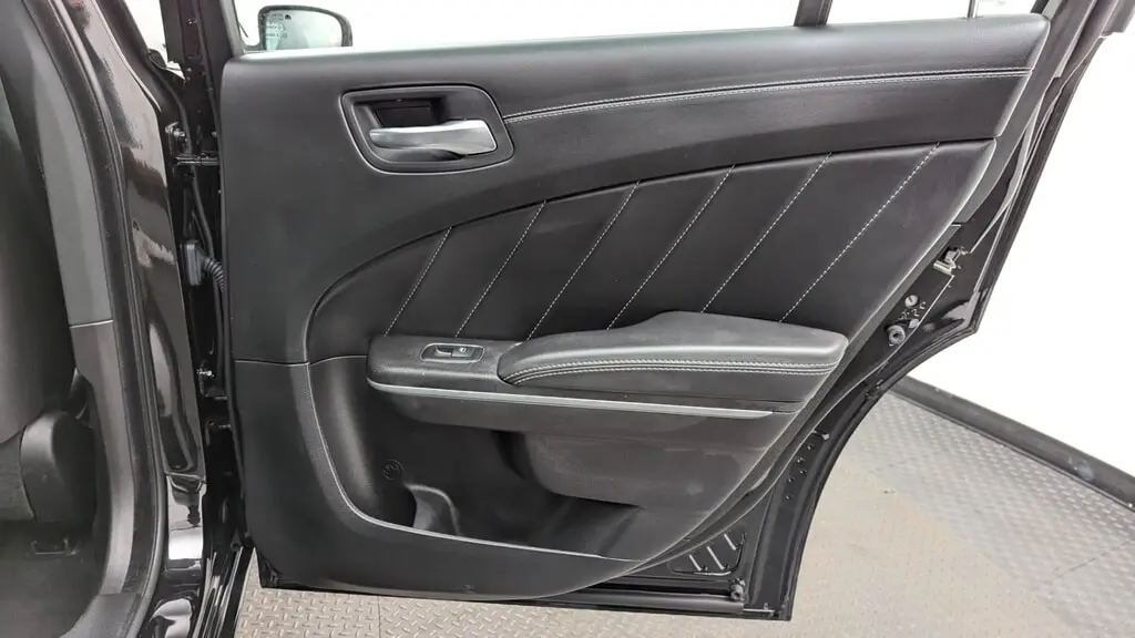 Florida Fine Cars - Used DODGE CHARGER 2022 MIAMI SXT