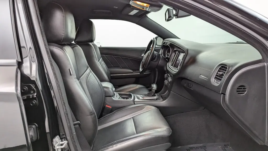 Florida Fine Cars - Used DODGE CHARGER 2022 MIAMI SXT