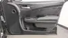 Florida Fine Cars - Used DODGE CHARGER 2022 MIAMI SXT