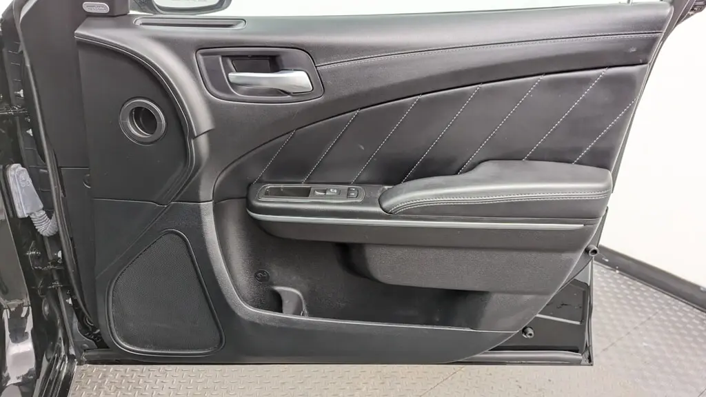 Florida Fine Cars - Used DODGE CHARGER 2022 MIAMI SXT