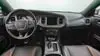 Florida Fine Cars - Used DODGE CHARGER 2022 MIAMI SXT