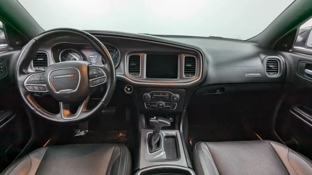 Florida Fine Cars - Used DODGE CHARGER 2022 MIAMI SXT