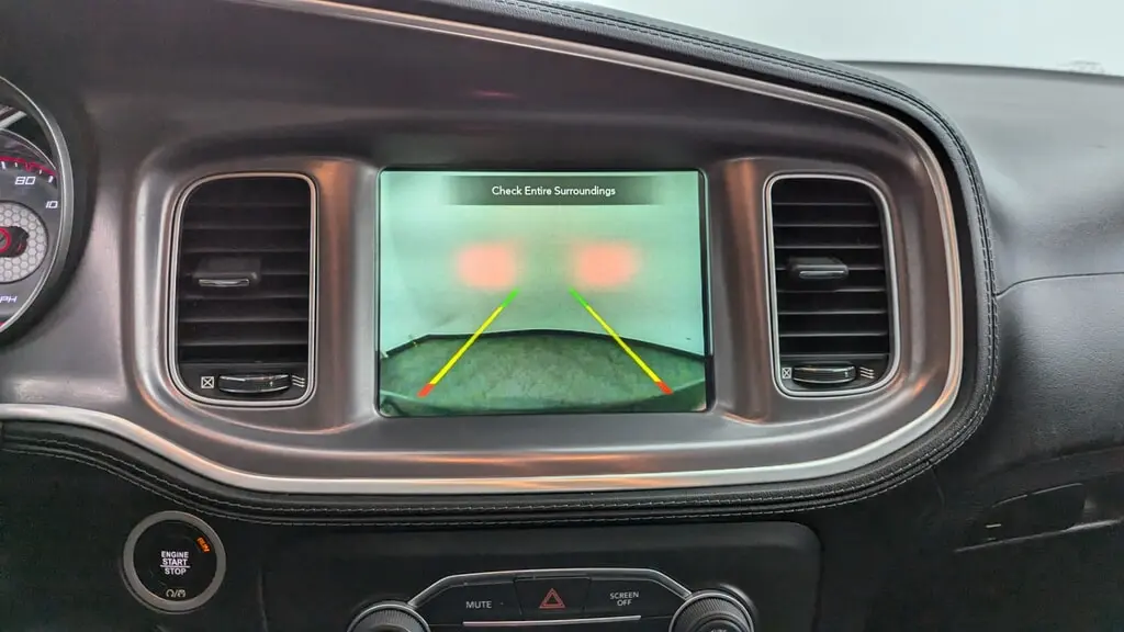 Florida Fine Cars - Used DODGE CHARGER 2022 MIAMI SXT