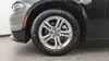 Florida Fine Cars - Used DODGE CHARGER 2022 MIAMI SXT