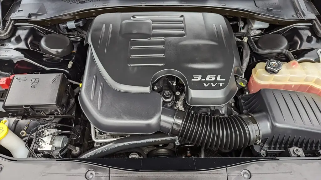 Florida Fine Cars - Used DODGE CHARGER 2022 MIAMI SXT