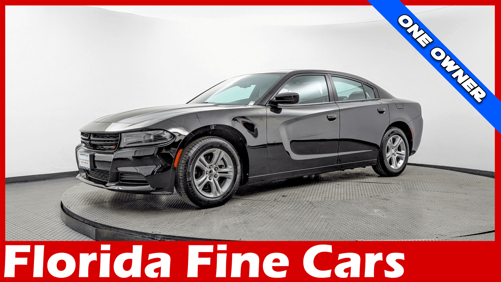 2022-DODGE-CHARGER-MIAMI-Stock=156049