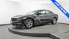 Florida Fine Cars - Used DODGE CHARGER 2022 MIAMI SXT