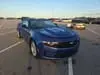 Florida Fine Cars - Used CHEVROLET CAMARO 2020 ORLANDO 1LT