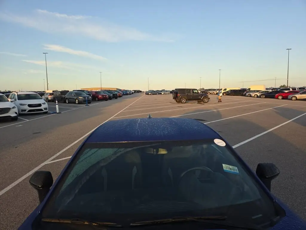 Florida Fine Cars - Used CHEVROLET CAMARO 2020 ORLANDO 1LT