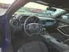Florida Fine Cars - Used CHEVROLET CAMARO 2020 ORLANDO 1LT