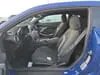Florida Fine Cars - Used CHEVROLET CAMARO 2020 ORLANDO 1LT