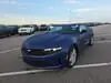 Florida Fine Cars - Used CHEVROLET CAMARO 2020 ORLANDO 1LT