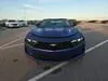 Florida Fine Cars - Used CHEVROLET CAMARO 2020 ORLANDO 1LT