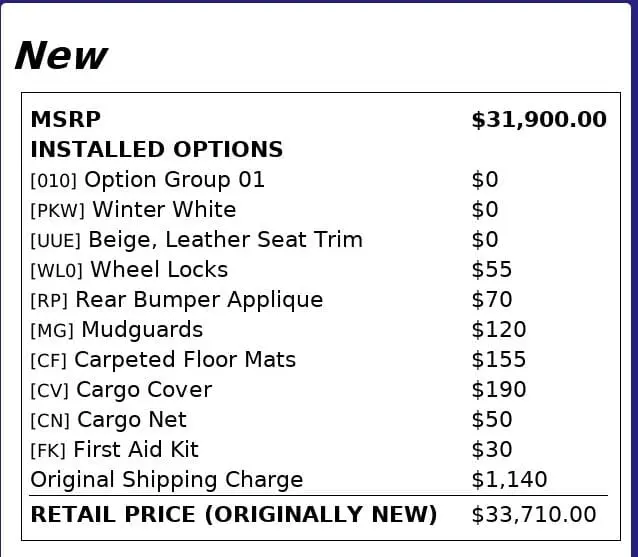 Florida Fine Cars - Used HYUNDAI TUCSON 2020 WEST PALM ULTIMATE