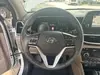 Florida Fine Cars - Used HYUNDAI TUCSON 2020 WEST PALM ULTIMATE