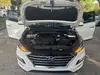 Florida Fine Cars - Used HYUNDAI TUCSON 2020 WEST PALM ULTIMATE