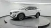 Florida Fine Cars - Used HYUNDAI TUCSON 2020 WEST PALM ULTIMATE