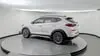 Florida Fine Cars - Used HYUNDAI TUCSON 2020 WEST PALM ULTIMATE