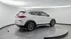 Florida Fine Cars - Used HYUNDAI TUCSON 2020 WEST PALM ULTIMATE