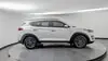 Florida Fine Cars - Used HYUNDAI TUCSON 2020 WEST PALM ULTIMATE