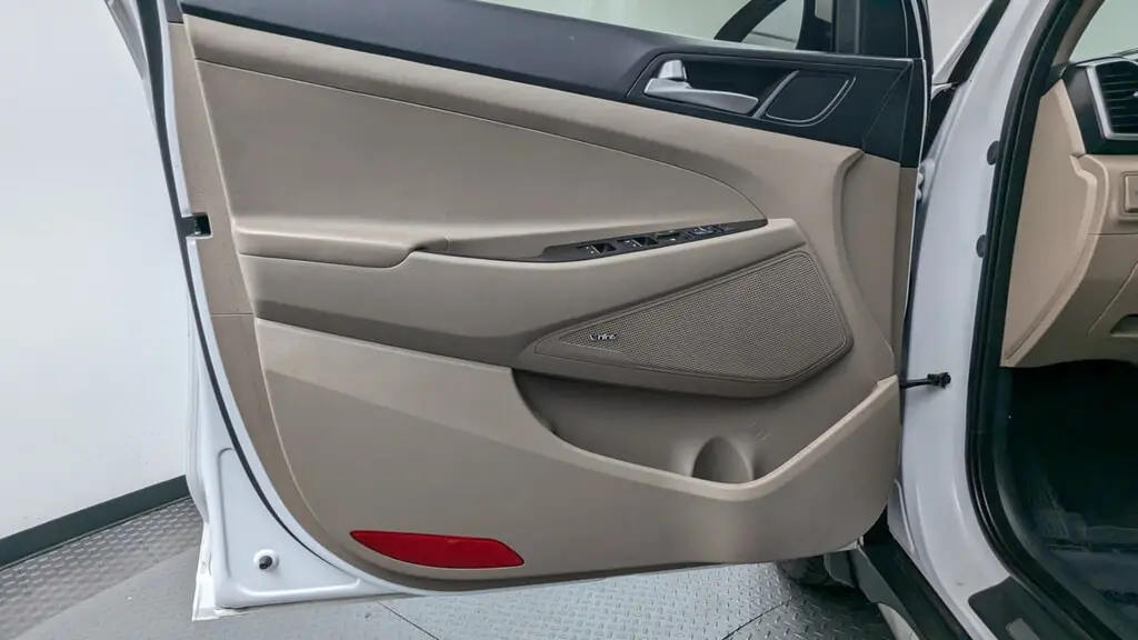 Florida Fine Cars - Used HYUNDAI TUCSON 2020 WEST PALM ULTIMATE