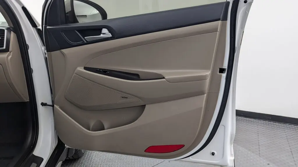 Florida Fine Cars - Used HYUNDAI TUCSON 2020 WEST PALM ULTIMATE