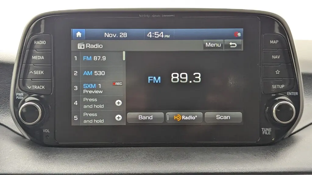 Florida Fine Cars - Used HYUNDAI TUCSON 2020 WEST PALM ULTIMATE