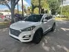 Florida Fine Cars - Used HYUNDAI TUCSON 2020 WEST PALM ULTIMATE