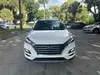 Florida Fine Cars - Used HYUNDAI TUCSON 2020 WEST PALM ULTIMATE