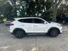 Florida Fine Cars - Used HYUNDAI TUCSON 2020 WEST PALM ULTIMATE