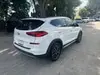 Florida Fine Cars - Used HYUNDAI TUCSON 2020 WEST PALM ULTIMATE