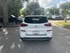Florida Fine Cars - Used HYUNDAI TUCSON 2020 WEST PALM ULTIMATE