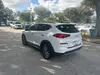 Florida Fine Cars - Used HYUNDAI TUCSON 2020 WEST PALM ULTIMATE