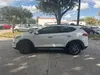 Florida Fine Cars - Used HYUNDAI TUCSON 2020 WEST PALM ULTIMATE