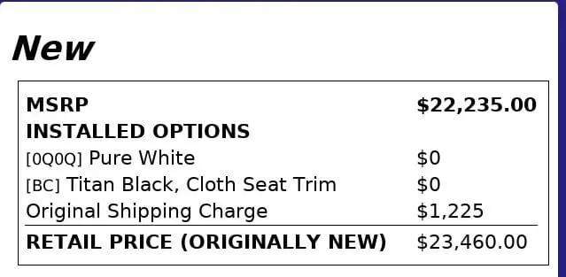 Florida Fine Cars - Used VOLKSWAGEN JETTA 2024 WEST PALM S