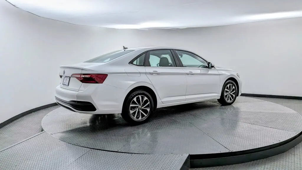 Florida Fine Cars - Used VOLKSWAGEN JETTA 2024 WEST PALM S