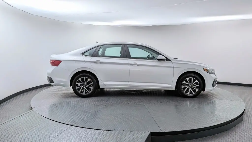 Florida Fine Cars - Used VOLKSWAGEN JETTA 2024 WEST PALM S