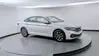 Florida Fine Cars - Used VOLKSWAGEN JETTA 2024 WEST PALM S