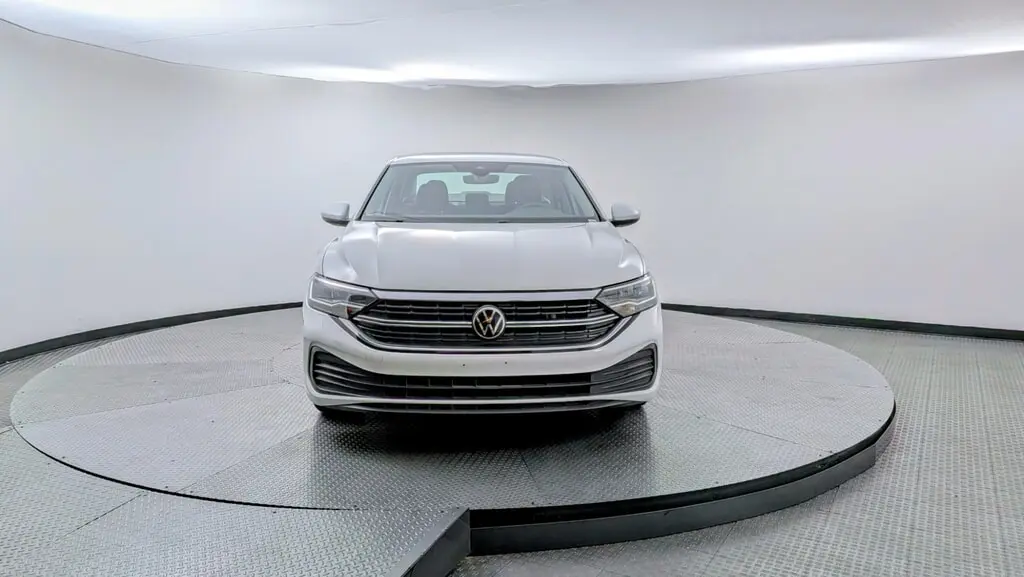 Florida Fine Cars - Used VOLKSWAGEN JETTA 2024 WEST PALM S